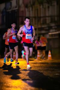 BIB: 20171, 2178
                            <button type="button" onclick="openModal(17788266)" class="btn btn-primary btn-sm float-right btn-popup" data-toggle="modal" data-target=".modal-high-quality">
                        <i class="fas fa-shopping-cart"></i> Add to Cart
                    </button>
                                            <button type="button" onclick="isThisMe(17788266, true)" class="btn btn-success btn-sm float-right btn-popup btn-isme hidden" data-toggle="tooltip" data-placement="bottom" title="นี่คือรูปของคุณใช่ไหม คลิกที่นี่เพื่อเอาเข้าอัลบั้ม">
                        <i class="fas fa-plus"></i> Add to album
                    </button>
                    <button type="button" onclick="isThisMe(17788266, false)" class="btn btn-warning btn-sm float-right btn-popup btn-isnotme hidden">
                        <i class="fas fa-ban"></i> Remove from album
                    </button>