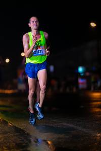 BIB: 21431
                            <button type="button" onclick="openModal(17786244)" class="btn btn-primary btn-sm float-right btn-popup" data-toggle="modal" data-target=".modal-high-quality">
                        <i class="fas fa-shopping-cart"></i> Add to Cart
                    </button>
                                            <button type="button" onclick="isThisMe(17786244, true)" class="btn btn-success btn-sm float-right btn-popup btn-isme hidden" data-toggle="tooltip" data-placement="bottom" title="นี่คือรูปของคุณใช่ไหม คลิกที่นี่เพื่อเอาเข้าอัลบั้ม">
                        <i class="fas fa-plus"></i> Add to album
                    </button>
                    <button type="button" onclick="isThisMe(17786244, false)" class="btn btn-warning btn-sm float-right btn-popup btn-isnotme hidden">
                        <i class="fas fa-ban"></i> Remove from album
                    </button>