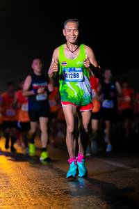 BIB: 41288
                            <button type="button" onclick="openModal(17949107)" class="btn btn-primary btn-sm float-right btn-popup" data-toggle="modal" data-target=".modal-high-quality">
                        <i class="fas fa-shopping-cart"></i> Add to Cart
                    </button>
                                            <button type="button" onclick="isThisMe(17949107, true)" class="btn btn-success btn-sm float-right btn-popup btn-isme hidden" data-toggle="tooltip" data-placement="bottom" title="นี่คือรูปของคุณใช่ไหม คลิกที่นี่เพื่อเอาเข้าอัลบั้ม">
                        <i class="fas fa-plus"></i> Add to album
                    </button>
                    <button type="button" onclick="isThisMe(17949107, false)" class="btn btn-warning btn-sm float-right btn-popup btn-isnotme hidden">
                        <i class="fas fa-ban"></i> Remove from album
                    </button>