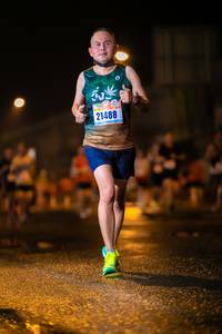 BIB: 21488
                            <button type="button" onclick="openModal(17945934)" class="btn btn-primary btn-sm float-right btn-popup" data-toggle="modal" data-target=".modal-high-quality">
                        <i class="fas fa-shopping-cart"></i> Add to Cart
                    </button>
                                            <button type="button" onclick="isThisMe(17945934, true)" class="btn btn-success btn-sm float-right btn-popup btn-isme hidden" data-toggle="tooltip" data-placement="bottom" title="นี่คือรูปของคุณใช่ไหม คลิกที่นี่เพื่อเอาเข้าอัลบั้ม">
                        <i class="fas fa-plus"></i> Add to album
                    </button>
                    <button type="button" onclick="isThisMe(17945934, false)" class="btn btn-warning btn-sm float-right btn-popup btn-isnotme hidden">
                        <i class="fas fa-ban"></i> Remove from album
                    </button>