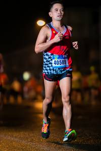 BIB: 40589
                            <button type="button" onclick="openModal(17954091)" class="btn btn-primary btn-sm float-right btn-popup" data-toggle="modal" data-target=".modal-high-quality">
                        <i class="fas fa-shopping-cart"></i> Add to Cart
                    </button>
                                            <button type="button" onclick="isThisMe(17954091, true)" class="btn btn-success btn-sm float-right btn-popup btn-isme hidden" data-toggle="tooltip" data-placement="bottom" title="นี่คือรูปของคุณใช่ไหม คลิกที่นี่เพื่อเอาเข้าอัลบั้ม">
                        <i class="fas fa-plus"></i> Add to album
                    </button>
                    <button type="button" onclick="isThisMe(17954091, false)" class="btn btn-warning btn-sm float-right btn-popup btn-isnotme hidden">
                        <i class="fas fa-ban"></i> Remove from album
                    </button>