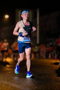 BIB: 40641
                            <button type="button" onclick="openModal(17947074)" class="btn btn-primary btn-sm float-right btn-popup" data-toggle="modal" data-target=".modal-high-quality">
                        <i class="fas fa-shopping-cart"></i> Add to Cart
                    </button>
                                            <button type="button" onclick="isThisMe(17947074, true)" class="btn btn-success btn-sm float-right btn-popup btn-isme hidden" data-toggle="tooltip" data-placement="bottom" title="นี่คือรูปของคุณใช่ไหม คลิกที่นี่เพื่อเอาเข้าอัลบั้ม">
                        <i class="fas fa-plus"></i> Add to album
                    </button>
                    <button type="button" onclick="isThisMe(17947074, false)" class="btn btn-warning btn-sm float-right btn-popup btn-isnotme hidden">
                        <i class="fas fa-ban"></i> Remove from album
                    </button>