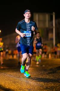 BIB: 41411
                            <button type="button" onclick="openModal(17946755)" class="btn btn-primary btn-sm float-right btn-popup" data-toggle="modal" data-target=".modal-high-quality">
                        <i class="fas fa-shopping-cart"></i> Add to Cart
                    </button>
                                            <button type="button" onclick="isThisMe(17946755, true)" class="btn btn-success btn-sm float-right btn-popup btn-isme hidden" data-toggle="tooltip" data-placement="bottom" title="นี่คือรูปของคุณใช่ไหม คลิกที่นี่เพื่อเอาเข้าอัลบั้ม">
                        <i class="fas fa-plus"></i> Add to album
                    </button>
                    <button type="button" onclick="isThisMe(17946755, false)" class="btn btn-warning btn-sm float-right btn-popup btn-isnotme hidden">
                        <i class="fas fa-ban"></i> Remove from album
                    </button>