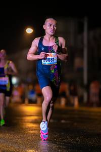 BIB: 20081
                            <button type="button" onclick="openModal(17786451)" class="btn btn-primary btn-sm float-right btn-popup" data-toggle="modal" data-target=".modal-high-quality">
                        <i class="fas fa-shopping-cart"></i> Add to Cart
                    </button>
                                            <button type="button" onclick="isThisMe(17786451, true)" class="btn btn-success btn-sm float-right btn-popup btn-isme hidden" data-toggle="tooltip" data-placement="bottom" title="นี่คือรูปของคุณใช่ไหม คลิกที่นี่เพื่อเอาเข้าอัลบั้ม">
                        <i class="fas fa-plus"></i> Add to album
                    </button>
                    <button type="button" onclick="isThisMe(17786451, false)" class="btn btn-warning btn-sm float-right btn-popup btn-isnotme hidden">
                        <i class="fas fa-ban"></i> Remove from album
                    </button>