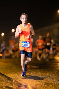 BIB: 43102
                            <button type="button" onclick="openModal(17944444)" class="btn btn-primary btn-sm float-right btn-popup" data-toggle="modal" data-target=".modal-high-quality">
                        <i class="fas fa-shopping-cart"></i> Add to Cart
                    </button>
                                            <button type="button" onclick="isThisMe(17944444, true)" class="btn btn-success btn-sm float-right btn-popup btn-isme hidden" data-toggle="tooltip" data-placement="bottom" title="นี่คือรูปของคุณใช่ไหม คลิกที่นี่เพื่อเอาเข้าอัลบั้ม">
                        <i class="fas fa-plus"></i> Add to album
                    </button>
                    <button type="button" onclick="isThisMe(17944444, false)" class="btn btn-warning btn-sm float-right btn-popup btn-isnotme hidden">
                        <i class="fas fa-ban"></i> Remove from album
                    </button>