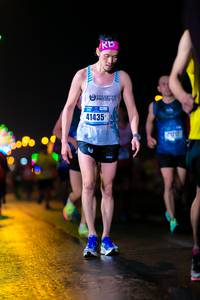 BIB: 41435
                            <button type="button" onclick="openModal(17947606)" class="btn btn-primary btn-sm float-right btn-popup" data-toggle="modal" data-target=".modal-high-quality">
                        <i class="fas fa-shopping-cart"></i> Add to Cart
                    </button>
                                            <button type="button" onclick="isThisMe(17947606, true)" class="btn btn-success btn-sm float-right btn-popup btn-isme hidden" data-toggle="tooltip" data-placement="bottom" title="นี่คือรูปของคุณใช่ไหม คลิกที่นี่เพื่อเอาเข้าอัลบั้ม">
                        <i class="fas fa-plus"></i> Add to album
                    </button>
                    <button type="button" onclick="isThisMe(17947606, false)" class="btn btn-warning btn-sm float-right btn-popup btn-isnotme hidden">
                        <i class="fas fa-ban"></i> Remove from album
                    </button>