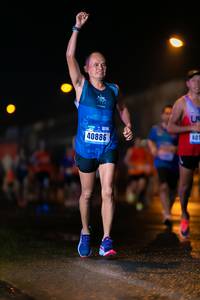 BIB: 40886
                            <button type="button" onclick="openModal(17944851)" class="btn btn-primary btn-sm float-right btn-popup" data-toggle="modal" data-target=".modal-high-quality">
                        <i class="fas fa-shopping-cart"></i> Add to Cart
                    </button>
                                            <button type="button" onclick="isThisMe(17944851, true)" class="btn btn-success btn-sm float-right btn-popup btn-isme hidden" data-toggle="tooltip" data-placement="bottom" title="นี่คือรูปของคุณใช่ไหม คลิกที่นี่เพื่อเอาเข้าอัลบั้ม">
                        <i class="fas fa-plus"></i> Add to album
                    </button>
                    <button type="button" onclick="isThisMe(17944851, false)" class="btn btn-warning btn-sm float-right btn-popup btn-isnotme hidden">
                        <i class="fas fa-ban"></i> Remove from album
                    </button>