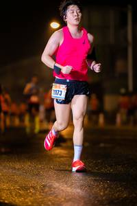 BIB: 21173
                            <button type="button" onclick="openModal(17945432)" class="btn btn-primary btn-sm float-right btn-popup" data-toggle="modal" data-target=".modal-high-quality">
                        <i class="fas fa-shopping-cart"></i> Add to Cart
                    </button>
                                            <button type="button" onclick="isThisMe(17945432, true)" class="btn btn-success btn-sm float-right btn-popup btn-isme hidden" data-toggle="tooltip" data-placement="bottom" title="นี่คือรูปของคุณใช่ไหม คลิกที่นี่เพื่อเอาเข้าอัลบั้ม">
                        <i class="fas fa-plus"></i> Add to album
                    </button>
                    <button type="button" onclick="isThisMe(17945432, false)" class="btn btn-warning btn-sm float-right btn-popup btn-isnotme hidden">
                        <i class="fas fa-ban"></i> Remove from album
                    </button>