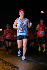 BIB: 41723
                            <button type="button" onclick="openModal(17948680)" class="btn btn-primary btn-sm float-right btn-popup" data-toggle="modal" data-target=".modal-high-quality">
                        <i class="fas fa-shopping-cart"></i> Add to Cart
                    </button>
                                            <button type="button" onclick="isThisMe(17948680, true)" class="btn btn-success btn-sm float-right btn-popup btn-isme hidden" data-toggle="tooltip" data-placement="bottom" title="นี่คือรูปของคุณใช่ไหม คลิกที่นี่เพื่อเอาเข้าอัลบั้ม">
                        <i class="fas fa-plus"></i> Add to album
                    </button>
                    <button type="button" onclick="isThisMe(17948680, false)" class="btn btn-warning btn-sm float-right btn-popup btn-isnotme hidden">
                        <i class="fas fa-ban"></i> Remove from album
                    </button>