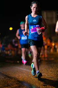 BIB: 444
                            <button type="button" onclick="openModal(17950175)" class="btn btn-primary btn-sm float-right btn-popup" data-toggle="modal" data-target=".modal-high-quality">
                        <i class="fas fa-shopping-cart"></i> Add to Cart
                    </button>
                                            <button type="button" onclick="isThisMe(17950175, true)" class="btn btn-success btn-sm float-right btn-popup btn-isme hidden" data-toggle="tooltip" data-placement="bottom" title="นี่คือรูปของคุณใช่ไหม คลิกที่นี่เพื่อเอาเข้าอัลบั้ม">
                        <i class="fas fa-plus"></i> Add to album
                    </button>
                    <button type="button" onclick="isThisMe(17950175, false)" class="btn btn-warning btn-sm float-right btn-popup btn-isnotme hidden">
                        <i class="fas fa-ban"></i> Remove from album
                    </button>