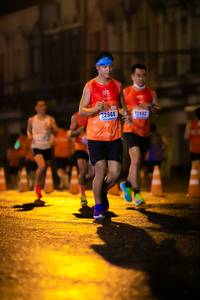 BIB: 22944, 22893
                            <button type="button" onclick="openModal(17944647)" class="btn btn-primary btn-sm float-right btn-popup" data-toggle="modal" data-target=".modal-high-quality">
                        <i class="fas fa-shopping-cart"></i> Add to Cart
                    </button>
                                            <button type="button" onclick="isThisMe(17944647, true)" class="btn btn-success btn-sm float-right btn-popup btn-isme hidden" data-toggle="tooltip" data-placement="bottom" title="นี่คือรูปของคุณใช่ไหม คลิกที่นี่เพื่อเอาเข้าอัลบั้ม">
                        <i class="fas fa-plus"></i> Add to album
                    </button>
                    <button type="button" onclick="isThisMe(17944647, false)" class="btn btn-warning btn-sm float-right btn-popup btn-isnotme hidden">
                        <i class="fas fa-ban"></i> Remove from album
                    </button>