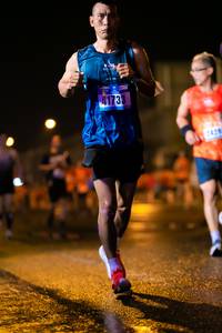 BIB: 4173
                            <button type="button" onclick="openModal(17948302)" class="btn btn-primary btn-sm float-right btn-popup" data-toggle="modal" data-target=".modal-high-quality">
                        <i class="fas fa-shopping-cart"></i> Add to Cart
                    </button>
                                            <button type="button" onclick="isThisMe(17948302, true)" class="btn btn-success btn-sm float-right btn-popup btn-isme hidden" data-toggle="tooltip" data-placement="bottom" title="นี่คือรูปของคุณใช่ไหม คลิกที่นี่เพื่อเอาเข้าอัลบั้ม">
                        <i class="fas fa-plus"></i> Add to album
                    </button>
                    <button type="button" onclick="isThisMe(17948302, false)" class="btn btn-warning btn-sm float-right btn-popup btn-isnotme hidden">
                        <i class="fas fa-ban"></i> Remove from album
                    </button>