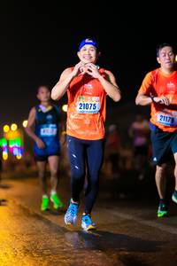 BIB: 21075, 21179
                            <button type="button" onclick="openModal(17948111)" class="btn btn-primary btn-sm float-right btn-popup" data-toggle="modal" data-target=".modal-high-quality">
                        <i class="fas fa-shopping-cart"></i> Add to Cart
                    </button>
                                            <button type="button" onclick="isThisMe(17948111, true)" class="btn btn-success btn-sm float-right btn-popup btn-isme hidden" data-toggle="tooltip" data-placement="bottom" title="นี่คือรูปของคุณใช่ไหม คลิกที่นี่เพื่อเอาเข้าอัลบั้ม">
                        <i class="fas fa-plus"></i> Add to album
                    </button>
                    <button type="button" onclick="isThisMe(17948111, false)" class="btn btn-warning btn-sm float-right btn-popup btn-isnotme hidden">
                        <i class="fas fa-ban"></i> Remove from album
                    </button>