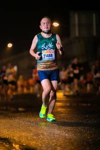 BIB: 21488
                            <button type="button" onclick="openModal(17945936)" class="btn btn-primary btn-sm float-right btn-popup" data-toggle="modal" data-target=".modal-high-quality">
                        <i class="fas fa-shopping-cart"></i> Add to Cart
                    </button>
                                            <button type="button" onclick="isThisMe(17945936, true)" class="btn btn-success btn-sm float-right btn-popup btn-isme hidden" data-toggle="tooltip" data-placement="bottom" title="นี่คือรูปของคุณใช่ไหม คลิกที่นี่เพื่อเอาเข้าอัลบั้ม">
                        <i class="fas fa-plus"></i> Add to album
                    </button>
                    <button type="button" onclick="isThisMe(17945936, false)" class="btn btn-warning btn-sm float-right btn-popup btn-isnotme hidden">
                        <i class="fas fa-ban"></i> Remove from album
                    </button>