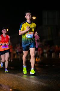 BIB: 24412
                            <button type="button" onclick="openModal(17946377)" class="btn btn-primary btn-sm float-right btn-popup" data-toggle="modal" data-target=".modal-high-quality">
                        <i class="fas fa-shopping-cart"></i> Add to Cart
                    </button>
                                            <button type="button" onclick="isThisMe(17946377, true)" class="btn btn-success btn-sm float-right btn-popup btn-isme hidden" data-toggle="tooltip" data-placement="bottom" title="นี่คือรูปของคุณใช่ไหม คลิกที่นี่เพื่อเอาเข้าอัลบั้ม">
                        <i class="fas fa-plus"></i> Add to album
                    </button>
                    <button type="button" onclick="isThisMe(17946377, false)" class="btn btn-warning btn-sm float-right btn-popup btn-isnotme hidden">
                        <i class="fas fa-ban"></i> Remove from album
                    </button>