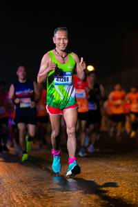 BIB: 41288
                            <button type="button" onclick="openModal(17949105)" class="btn btn-primary btn-sm float-right btn-popup" data-toggle="modal" data-target=".modal-high-quality">
                        <i class="fas fa-shopping-cart"></i> Add to Cart
                    </button>
                                            <button type="button" onclick="isThisMe(17949105, true)" class="btn btn-success btn-sm float-right btn-popup btn-isme hidden" data-toggle="tooltip" data-placement="bottom" title="นี่คือรูปของคุณใช่ไหม คลิกที่นี่เพื่อเอาเข้าอัลบั้ม">
                        <i class="fas fa-plus"></i> Add to album
                    </button>
                    <button type="button" onclick="isThisMe(17949105, false)" class="btn btn-warning btn-sm float-right btn-popup btn-isnotme hidden">
                        <i class="fas fa-ban"></i> Remove from album
                    </button>