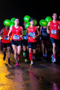 BIB: 40975, 4231
                            <button type="button" onclick="openModal(17788380)" class="btn btn-primary btn-sm float-right btn-popup" data-toggle="modal" data-target=".modal-high-quality">
                        <i class="fas fa-shopping-cart"></i> Add to Cart
                    </button>
                                            <button type="button" onclick="isThisMe(17788380, true)" class="btn btn-success btn-sm float-right btn-popup btn-isme hidden" data-toggle="tooltip" data-placement="bottom" title="นี่คือรูปของคุณใช่ไหม คลิกที่นี่เพื่อเอาเข้าอัลบั้ม">
                        <i class="fas fa-plus"></i> Add to album
                    </button>
                    <button type="button" onclick="isThisMe(17788380, false)" class="btn btn-warning btn-sm float-right btn-popup btn-isnotme hidden">
                        <i class="fas fa-ban"></i> Remove from album
                    </button>