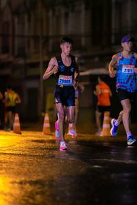 BIB: 21111, 20909
                            <button type="button" onclick="openModal(17786727)" class="btn btn-primary btn-sm float-right btn-popup" data-toggle="modal" data-target=".modal-high-quality">
                        <i class="fas fa-shopping-cart"></i> Add to Cart
                    </button>
                                            <button type="button" onclick="isThisMe(17786727, true)" class="btn btn-success btn-sm float-right btn-popup btn-isme hidden" data-toggle="tooltip" data-placement="bottom" title="นี่คือรูปของคุณใช่ไหม คลิกที่นี่เพื่อเอาเข้าอัลบั้ม">
                        <i class="fas fa-plus"></i> Add to album
                    </button>
                    <button type="button" onclick="isThisMe(17786727, false)" class="btn btn-warning btn-sm float-right btn-popup btn-isnotme hidden">
                        <i class="fas fa-ban"></i> Remove from album
                    </button>