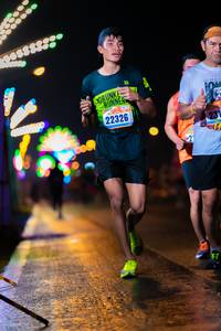 BIB: 22326
                            <button type="button" onclick="openModal(17945847)" class="btn btn-primary btn-sm float-right btn-popup" data-toggle="modal" data-target=".modal-high-quality">
                        <i class="fas fa-shopping-cart"></i> Add to Cart
                    </button>
                                            <button type="button" onclick="isThisMe(17945847, true)" class="btn btn-success btn-sm float-right btn-popup btn-isme hidden" data-toggle="tooltip" data-placement="bottom" title="นี่คือรูปของคุณใช่ไหม คลิกที่นี่เพื่อเอาเข้าอัลบั้ม">
                        <i class="fas fa-plus"></i> Add to album
                    </button>
                    <button type="button" onclick="isThisMe(17945847, false)" class="btn btn-warning btn-sm float-right btn-popup btn-isnotme hidden">
                        <i class="fas fa-ban"></i> Remove from album
                    </button>