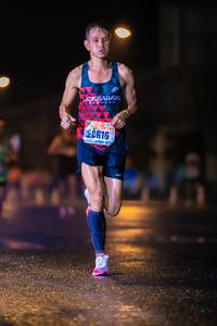 BIB: 20616
                            <button type="button" onclick="openModal(17786551)" class="btn btn-primary btn-sm float-right btn-popup" data-toggle="modal" data-target=".modal-high-quality">
                        <i class="fas fa-shopping-cart"></i> Add to Cart
                    </button>
                                            <button type="button" onclick="isThisMe(17786551, true)" class="btn btn-success btn-sm float-right btn-popup btn-isme hidden" data-toggle="tooltip" data-placement="bottom" title="นี่คือรูปของคุณใช่ไหม คลิกที่นี่เพื่อเอาเข้าอัลบั้ม">
                        <i class="fas fa-plus"></i> Add to album
                    </button>
                    <button type="button" onclick="isThisMe(17786551, false)" class="btn btn-warning btn-sm float-right btn-popup btn-isnotme hidden">
                        <i class="fas fa-ban"></i> Remove from album
                    </button>