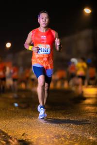 BIB: 22363
                            <button type="button" onclick="openModal(17788510)" class="btn btn-primary btn-sm float-right btn-popup" data-toggle="modal" data-target=".modal-high-quality">
                        <i class="fas fa-shopping-cart"></i> Add to Cart
                    </button>
                                            <button type="button" onclick="isThisMe(17788510, true)" class="btn btn-success btn-sm float-right btn-popup btn-isme hidden" data-toggle="tooltip" data-placement="bottom" title="นี่คือรูปของคุณใช่ไหม คลิกที่นี่เพื่อเอาเข้าอัลบั้ม">
                        <i class="fas fa-plus"></i> Add to album
                    </button>
                    <button type="button" onclick="isThisMe(17788510, false)" class="btn btn-warning btn-sm float-right btn-popup btn-isnotme hidden">
                        <i class="fas fa-ban"></i> Remove from album
                    </button>