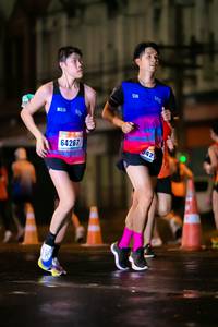 BIB: 642, 64267
                            <button type="button" onclick="openModal(17944681)" class="btn btn-primary btn-sm float-right btn-popup" data-toggle="modal" data-target=".modal-high-quality">
                        <i class="fas fa-shopping-cart"></i> Add to Cart
                    </button>
                                            <button type="button" onclick="isThisMe(17944681, true)" class="btn btn-success btn-sm float-right btn-popup btn-isme hidden" data-toggle="tooltip" data-placement="bottom" title="นี่คือรูปของคุณใช่ไหม คลิกที่นี่เพื่อเอาเข้าอัลบั้ม">
                        <i class="fas fa-plus"></i> Add to album
                    </button>
                    <button type="button" onclick="isThisMe(17944681, false)" class="btn btn-warning btn-sm float-right btn-popup btn-isnotme hidden">
                        <i class="fas fa-ban"></i> Remove from album
                    </button>