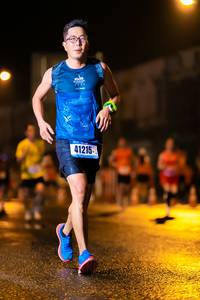 BIB: 41215
                            <button type="button" onclick="openModal(17947039)" class="btn btn-primary btn-sm float-right btn-popup" data-toggle="modal" data-target=".modal-high-quality">
                        <i class="fas fa-shopping-cart"></i> Add to Cart
                    </button>
                                            <button type="button" onclick="isThisMe(17947039, true)" class="btn btn-success btn-sm float-right btn-popup btn-isme hidden" data-toggle="tooltip" data-placement="bottom" title="นี่คือรูปของคุณใช่ไหม คลิกที่นี่เพื่อเอาเข้าอัลบั้ม">
                        <i class="fas fa-plus"></i> Add to album
                    </button>
                    <button type="button" onclick="isThisMe(17947039, false)" class="btn btn-warning btn-sm float-right btn-popup btn-isnotme hidden">
                        <i class="fas fa-ban"></i> Remove from album
                    </button>