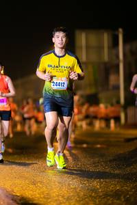 BIB: 24412
                            <button type="button" onclick="openModal(17946380)" class="btn btn-primary btn-sm float-right btn-popup" data-toggle="modal" data-target=".modal-high-quality">
                        <i class="fas fa-shopping-cart"></i> Add to Cart
                    </button>
                                            <button type="button" onclick="isThisMe(17946380, true)" class="btn btn-success btn-sm float-right btn-popup btn-isme hidden" data-toggle="tooltip" data-placement="bottom" title="นี่คือรูปของคุณใช่ไหม คลิกที่นี่เพื่อเอาเข้าอัลบั้ม">
                        <i class="fas fa-plus"></i> Add to album
                    </button>
                    <button type="button" onclick="isThisMe(17946380, false)" class="btn btn-warning btn-sm float-right btn-popup btn-isnotme hidden">
                        <i class="fas fa-ban"></i> Remove from album
                    </button>