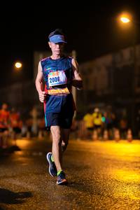 BIB: 2006
                            <button type="button" onclick="openModal(17946777)" class="btn btn-primary btn-sm float-right btn-popup" data-toggle="modal" data-target=".modal-high-quality">
                        <i class="fas fa-shopping-cart"></i> Add to Cart
                    </button>
                                            <button type="button" onclick="isThisMe(17946777, true)" class="btn btn-success btn-sm float-right btn-popup btn-isme hidden" data-toggle="tooltip" data-placement="bottom" title="นี่คือรูปของคุณใช่ไหม คลิกที่นี่เพื่อเอาเข้าอัลบั้ม">
                        <i class="fas fa-plus"></i> Add to album
                    </button>
                    <button type="button" onclick="isThisMe(17946777, false)" class="btn btn-warning btn-sm float-right btn-popup btn-isnotme hidden">
                        <i class="fas fa-ban"></i> Remove from album
                    </button>