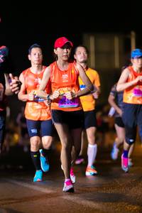 BIB: 25001
                            <button type="button" onclick="openModal(17954433)" class="btn btn-primary btn-sm float-right btn-popup" data-toggle="modal" data-target=".modal-high-quality">
                        <i class="fas fa-shopping-cart"></i> Add to Cart
                    </button>
                                            <button type="button" onclick="isThisMe(17954433, true)" class="btn btn-success btn-sm float-right btn-popup btn-isme hidden" data-toggle="tooltip" data-placement="bottom" title="นี่คือรูปของคุณใช่ไหม คลิกที่นี่เพื่อเอาเข้าอัลบั้ม">
                        <i class="fas fa-plus"></i> Add to album
                    </button>
                    <button type="button" onclick="isThisMe(17954433, false)" class="btn btn-warning btn-sm float-right btn-popup btn-isnotme hidden">
                        <i class="fas fa-ban"></i> Remove from album
                    </button>