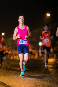 BIB: 40826
                            <button type="button" onclick="openModal(17946974)" class="btn btn-primary btn-sm float-right btn-popup" data-toggle="modal" data-target=".modal-high-quality">
                        <i class="fas fa-shopping-cart"></i> Add to Cart
                    </button>
                                            <button type="button" onclick="isThisMe(17946974, true)" class="btn btn-success btn-sm float-right btn-popup btn-isme hidden" data-toggle="tooltip" data-placement="bottom" title="นี่คือรูปของคุณใช่ไหม คลิกที่นี่เพื่อเอาเข้าอัลบั้ม">
                        <i class="fas fa-plus"></i> Add to album
                    </button>
                    <button type="button" onclick="isThisMe(17946974, false)" class="btn btn-warning btn-sm float-right btn-popup btn-isnotme hidden">
                        <i class="fas fa-ban"></i> Remove from album
                    </button>