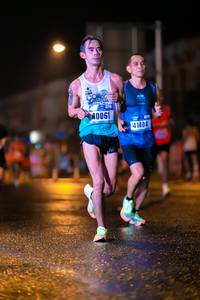 BIB: 40061, 41404
                            <button type="button" onclick="openModal(17788237)" class="btn btn-primary btn-sm float-right btn-popup" data-toggle="modal" data-target=".modal-high-quality">
                        <i class="fas fa-shopping-cart"></i> Add to Cart
                    </button>
                                            <button type="button" onclick="isThisMe(17788237, true)" class="btn btn-success btn-sm float-right btn-popup btn-isme hidden" data-toggle="tooltip" data-placement="bottom" title="นี่คือรูปของคุณใช่ไหม คลิกที่นี่เพื่อเอาเข้าอัลบั้ม">
                        <i class="fas fa-plus"></i> Add to album
                    </button>
                    <button type="button" onclick="isThisMe(17788237, false)" class="btn btn-warning btn-sm float-right btn-popup btn-isnotme hidden">
                        <i class="fas fa-ban"></i> Remove from album
                    </button>