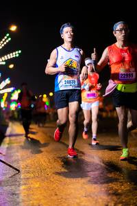 BIB: 22999, 24035
                            <button type="button" onclick="openModal(17949787)" class="btn btn-primary btn-sm float-right btn-popup" data-toggle="modal" data-target=".modal-high-quality">
                        <i class="fas fa-shopping-cart"></i> Add to Cart
                    </button>
                                            <button type="button" onclick="isThisMe(17949787, true)" class="btn btn-success btn-sm float-right btn-popup btn-isme hidden" data-toggle="tooltip" data-placement="bottom" title="นี่คือรูปของคุณใช่ไหม คลิกที่นี่เพื่อเอาเข้าอัลบั้ม">
                        <i class="fas fa-plus"></i> Add to album
                    </button>
                    <button type="button" onclick="isThisMe(17949787, false)" class="btn btn-warning btn-sm float-right btn-popup btn-isnotme hidden">
                        <i class="fas fa-ban"></i> Remove from album
                    </button>