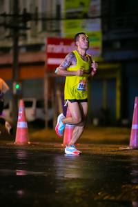 BIB: 201
                            <button type="button" onclick="openModal(17786802)" class="btn btn-primary btn-sm float-right btn-popup" data-toggle="modal" data-target=".modal-high-quality">
                        <i class="fas fa-shopping-cart"></i> Add to Cart
                    </button>
                                            <button type="button" onclick="isThisMe(17786802, true)" class="btn btn-success btn-sm float-right btn-popup btn-isme hidden" data-toggle="tooltip" data-placement="bottom" title="นี่คือรูปของคุณใช่ไหม คลิกที่นี่เพื่อเอาเข้าอัลบั้ม">
                        <i class="fas fa-plus"></i> Add to album
                    </button>
                    <button type="button" onclick="isThisMe(17786802, false)" class="btn btn-warning btn-sm float-right btn-popup btn-isnotme hidden">
                        <i class="fas fa-ban"></i> Remove from album
                    </button>