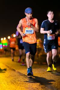 BIB: 20252, 21571
                            <button type="button" onclick="openModal(17949620)" class="btn btn-primary btn-sm float-right btn-popup" data-toggle="modal" data-target=".modal-high-quality">
                        <i class="fas fa-shopping-cart"></i> Add to Cart
                    </button>
                                            <button type="button" onclick="isThisMe(17949620, true)" class="btn btn-success btn-sm float-right btn-popup btn-isme hidden" data-toggle="tooltip" data-placement="bottom" title="นี่คือรูปของคุณใช่ไหม คลิกที่นี่เพื่อเอาเข้าอัลบั้ม">
                        <i class="fas fa-plus"></i> Add to album
                    </button>
                    <button type="button" onclick="isThisMe(17949620, false)" class="btn btn-warning btn-sm float-right btn-popup btn-isnotme hidden">
                        <i class="fas fa-ban"></i> Remove from album
                    </button>