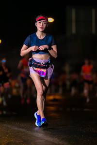 BIB: 
                            <button type="button" onclick="openModal(17945223)" class="btn btn-primary btn-sm float-right btn-popup" data-toggle="modal" data-target=".modal-high-quality">
                        <i class="fas fa-shopping-cart"></i> Add to Cart
                    </button>
                                            <button type="button" onclick="isThisMe(17945223, true)" class="btn btn-success btn-sm float-right btn-popup btn-isme hidden" data-toggle="tooltip" data-placement="bottom" title="นี่คือรูปของคุณใช่ไหม คลิกที่นี่เพื่อเอาเข้าอัลบั้ม">
                        <i class="fas fa-plus"></i> Add to album
                    </button>
                    <button type="button" onclick="isThisMe(17945223, false)" class="btn btn-warning btn-sm float-right btn-popup btn-isnotme hidden">
                        <i class="fas fa-ban"></i> Remove from album
                    </button>