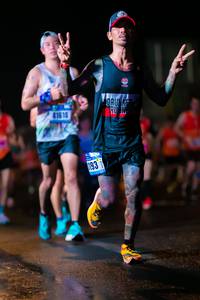 BIB: 416, 193
                            <button type="button" onclick="openModal(17948448)" class="btn btn-primary btn-sm float-right btn-popup" data-toggle="modal" data-target=".modal-high-quality">
                        <i class="fas fa-shopping-cart"></i> Add to Cart
                    </button>
                                            <button type="button" onclick="isThisMe(17948448, true)" class="btn btn-success btn-sm float-right btn-popup btn-isme hidden" data-toggle="tooltip" data-placement="bottom" title="นี่คือรูปของคุณใช่ไหม คลิกที่นี่เพื่อเอาเข้าอัลบั้ม">
                        <i class="fas fa-plus"></i> Add to album
                    </button>
                    <button type="button" onclick="isThisMe(17948448, false)" class="btn btn-warning btn-sm float-right btn-popup btn-isnotme hidden">
                        <i class="fas fa-ban"></i> Remove from album
                    </button>