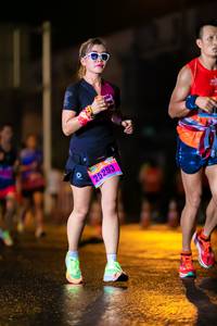 BIB: 25293
                            <button type="button" onclick="openModal(17945253)" class="btn btn-primary btn-sm float-right btn-popup" data-toggle="modal" data-target=".modal-high-quality">
                        <i class="fas fa-shopping-cart"></i> Add to Cart
                    </button>
                                            <button type="button" onclick="isThisMe(17945253, true)" class="btn btn-success btn-sm float-right btn-popup btn-isme hidden" data-toggle="tooltip" data-placement="bottom" title="นี่คือรูปของคุณใช่ไหม คลิกที่นี่เพื่อเอาเข้าอัลบั้ม">
                        <i class="fas fa-plus"></i> Add to album
                    </button>
                    <button type="button" onclick="isThisMe(17945253, false)" class="btn btn-warning btn-sm float-right btn-popup btn-isnotme hidden">
                        <i class="fas fa-ban"></i> Remove from album
                    </button>