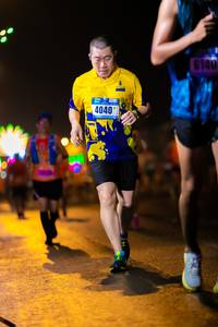 BIB: 6140, 4040
                            <button type="button" onclick="openModal(17970728)" class="btn btn-primary btn-sm float-right btn-popup" data-toggle="modal" data-target=".modal-high-quality">
                        <i class="fas fa-shopping-cart"></i> Add to Cart
                    </button>
                                            <button type="button" onclick="isThisMe(17970728, true)" class="btn btn-success btn-sm float-right btn-popup btn-isme hidden" data-toggle="tooltip" data-placement="bottom" title="นี่คือรูปของคุณใช่ไหม คลิกที่นี่เพื่อเอาเข้าอัลบั้ม">
                        <i class="fas fa-plus"></i> Add to album
                    </button>
                    <button type="button" onclick="isThisMe(17970728, false)" class="btn btn-warning btn-sm float-right btn-popup btn-isnotme hidden">
                        <i class="fas fa-ban"></i> Remove from album
                    </button>