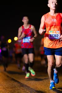 BIB: 22362
                            <button type="button" onclick="openModal(17948190)" class="btn btn-primary btn-sm float-right btn-popup" data-toggle="modal" data-target=".modal-high-quality">
                        <i class="fas fa-shopping-cart"></i> Add to Cart
                    </button>
                                            <button type="button" onclick="isThisMe(17948190, true)" class="btn btn-success btn-sm float-right btn-popup btn-isme hidden" data-toggle="tooltip" data-placement="bottom" title="นี่คือรูปของคุณใช่ไหม คลิกที่นี่เพื่อเอาเข้าอัลบั้ม">
                        <i class="fas fa-plus"></i> Add to album
                    </button>
                    <button type="button" onclick="isThisMe(17948190, false)" class="btn btn-warning btn-sm float-right btn-popup btn-isnotme hidden">
                        <i class="fas fa-ban"></i> Remove from album
                    </button>