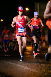 BIB: 72404
                            <button type="button" onclick="openModal(17947797)" class="btn btn-primary btn-sm float-right btn-popup" data-toggle="modal" data-target=".modal-high-quality">
                        <i class="fas fa-shopping-cart"></i> Add to Cart
                    </button>
                                            <button type="button" onclick="isThisMe(17947797, true)" class="btn btn-success btn-sm float-right btn-popup btn-isme hidden" data-toggle="tooltip" data-placement="bottom" title="นี่คือรูปของคุณใช่ไหม คลิกที่นี่เพื่อเอาเข้าอัลบั้ม">
                        <i class="fas fa-plus"></i> Add to album
                    </button>
                    <button type="button" onclick="isThisMe(17947797, false)" class="btn btn-warning btn-sm float-right btn-popup btn-isnotme hidden">
                        <i class="fas fa-ban"></i> Remove from album
                    </button>