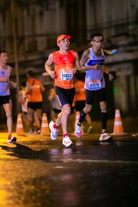 BIB: 20033, 21278
                            <button type="button" onclick="openModal(17787234)" class="btn btn-primary btn-sm float-right btn-popup" data-toggle="modal" data-target=".modal-high-quality">
                        <i class="fas fa-shopping-cart"></i> Add to Cart
                    </button>
                                            <button type="button" onclick="isThisMe(17787234, true)" class="btn btn-success btn-sm float-right btn-popup btn-isme hidden" data-toggle="tooltip" data-placement="bottom" title="นี่คือรูปของคุณใช่ไหม คลิกที่นี่เพื่อเอาเข้าอัลบั้ม">
                        <i class="fas fa-plus"></i> Add to album
                    </button>
                    <button type="button" onclick="isThisMe(17787234, false)" class="btn btn-warning btn-sm float-right btn-popup btn-isnotme hidden">
                        <i class="fas fa-ban"></i> Remove from album
                    </button>