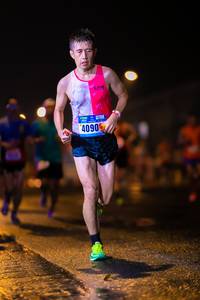 BIB: 4090
                            <button type="button" onclick="openModal(17788427)" class="btn btn-primary btn-sm float-right btn-popup" data-toggle="modal" data-target=".modal-high-quality">
                        <i class="fas fa-shopping-cart"></i> Add to Cart
                    </button>
                                            <button type="button" onclick="isThisMe(17788427, true)" class="btn btn-success btn-sm float-right btn-popup btn-isme hidden" data-toggle="tooltip" data-placement="bottom" title="นี่คือรูปของคุณใช่ไหม คลิกที่นี่เพื่อเอาเข้าอัลบั้ม">
                        <i class="fas fa-plus"></i> Add to album
                    </button>
                    <button type="button" onclick="isThisMe(17788427, false)" class="btn btn-warning btn-sm float-right btn-popup btn-isnotme hidden">
                        <i class="fas fa-ban"></i> Remove from album
                    </button>