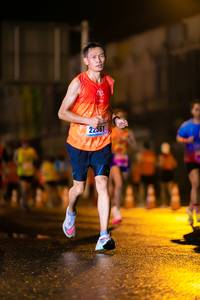 BIB: 22561
                            <button type="button" onclick="openModal(17945264)" class="btn btn-primary btn-sm float-right btn-popup" data-toggle="modal" data-target=".modal-high-quality">
                        <i class="fas fa-shopping-cart"></i> Add to Cart
                    </button>
                                            <button type="button" onclick="isThisMe(17945264, true)" class="btn btn-success btn-sm float-right btn-popup btn-isme hidden" data-toggle="tooltip" data-placement="bottom" title="นี่คือรูปของคุณใช่ไหม คลิกที่นี่เพื่อเอาเข้าอัลบั้ม">
                        <i class="fas fa-plus"></i> Add to album
                    </button>
                    <button type="button" onclick="isThisMe(17945264, false)" class="btn btn-warning btn-sm float-right btn-popup btn-isnotme hidden">
                        <i class="fas fa-ban"></i> Remove from album
                    </button>