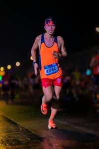 BIB: 41764
                            <button type="button" onclick="openModal(17788595)" class="btn btn-primary btn-sm float-right btn-popup" data-toggle="modal" data-target=".modal-high-quality">
                        <i class="fas fa-shopping-cart"></i> Add to Cart
                    </button>
                                            <button type="button" onclick="isThisMe(17788595, true)" class="btn btn-success btn-sm float-right btn-popup btn-isme hidden" data-toggle="tooltip" data-placement="bottom" title="นี่คือรูปของคุณใช่ไหม คลิกที่นี่เพื่อเอาเข้าอัลบั้ม">
                        <i class="fas fa-plus"></i> Add to album
                    </button>
                    <button type="button" onclick="isThisMe(17788595, false)" class="btn btn-warning btn-sm float-right btn-popup btn-isnotme hidden">
                        <i class="fas fa-ban"></i> Remove from album
                    </button>