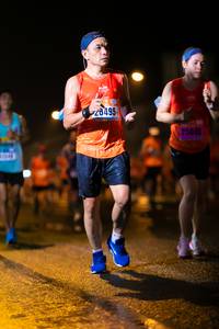 BIB: 0495, 25045
                            <button type="button" onclick="openModal(17956673)" class="btn btn-primary btn-sm float-right btn-popup" data-toggle="modal" data-target=".modal-high-quality">
                        <i class="fas fa-shopping-cart"></i> Add to Cart
                    </button>
                                            <button type="button" onclick="isThisMe(17956673, true)" class="btn btn-success btn-sm float-right btn-popup btn-isme hidden" data-toggle="tooltip" data-placement="bottom" title="นี่คือรูปของคุณใช่ไหม คลิกที่นี่เพื่อเอาเข้าอัลบั้ม">
                        <i class="fas fa-plus"></i> Add to album
                    </button>
                    <button type="button" onclick="isThisMe(17956673, false)" class="btn btn-warning btn-sm float-right btn-popup btn-isnotme hidden">
                        <i class="fas fa-ban"></i> Remove from album
                    </button>