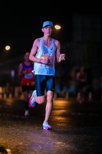 BIB: 
                            <button type="button" onclick="openModal(17786508)" class="btn btn-primary btn-sm float-right btn-popup" data-toggle="modal" data-target=".modal-high-quality">
                        <i class="fas fa-shopping-cart"></i> Add to Cart
                    </button>
                                            <button type="button" onclick="isThisMe(17786508, true)" class="btn btn-success btn-sm float-right btn-popup btn-isme hidden" data-toggle="tooltip" data-placement="bottom" title="นี่คือรูปของคุณใช่ไหม คลิกที่นี่เพื่อเอาเข้าอัลบั้ม">
                        <i class="fas fa-plus"></i> Add to album
                    </button>
                    <button type="button" onclick="isThisMe(17786508, false)" class="btn btn-warning btn-sm float-right btn-popup btn-isnotme hidden">
                        <i class="fas fa-ban"></i> Remove from album
                    </button>