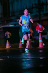 BIB: 20515
                            <button type="button" onclick="openModal(17787379)" class="btn btn-primary btn-sm float-right btn-popup" data-toggle="modal" data-target=".modal-high-quality">
                        <i class="fas fa-shopping-cart"></i> Add to Cart
                    </button>
                                            <button type="button" onclick="isThisMe(17787379, true)" class="btn btn-success btn-sm float-right btn-popup btn-isme hidden" data-toggle="tooltip" data-placement="bottom" title="นี่คือรูปของคุณใช่ไหม คลิกที่นี่เพื่อเอาเข้าอัลบั้ม">
                        <i class="fas fa-plus"></i> Add to album
                    </button>
                    <button type="button" onclick="isThisMe(17787379, false)" class="btn btn-warning btn-sm float-right btn-popup btn-isnotme hidden">
                        <i class="fas fa-ban"></i> Remove from album
                    </button>