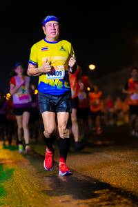 BIB: 24409
                            <button type="button" onclick="openModal(17955453)" class="btn btn-primary btn-sm float-right btn-popup" data-toggle="modal" data-target=".modal-high-quality">
                        <i class="fas fa-shopping-cart"></i> Add to Cart
                    </button>
                                            <button type="button" onclick="isThisMe(17955453, true)" class="btn btn-success btn-sm float-right btn-popup btn-isme hidden" data-toggle="tooltip" data-placement="bottom" title="นี่คือรูปของคุณใช่ไหม คลิกที่นี่เพื่อเอาเข้าอัลบั้ม">
                        <i class="fas fa-plus"></i> Add to album
                    </button>
                    <button type="button" onclick="isThisMe(17955453, false)" class="btn btn-warning btn-sm float-right btn-popup btn-isnotme hidden">
                        <i class="fas fa-ban"></i> Remove from album
                    </button>