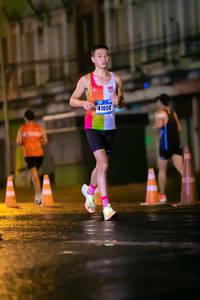 BIB: 41058
                            <button type="button" onclick="openModal(17787084)" class="btn btn-primary btn-sm float-right btn-popup" data-toggle="modal" data-target=".modal-high-quality">
                        <i class="fas fa-shopping-cart"></i> Add to Cart
                    </button>
                                            <button type="button" onclick="isThisMe(17787084, true)" class="btn btn-success btn-sm float-right btn-popup btn-isme hidden" data-toggle="tooltip" data-placement="bottom" title="นี่คือรูปของคุณใช่ไหม คลิกที่นี่เพื่อเอาเข้าอัลบั้ม">
                        <i class="fas fa-plus"></i> Add to album
                    </button>
                    <button type="button" onclick="isThisMe(17787084, false)" class="btn btn-warning btn-sm float-right btn-popup btn-isnotme hidden">
                        <i class="fas fa-ban"></i> Remove from album
                    </button>